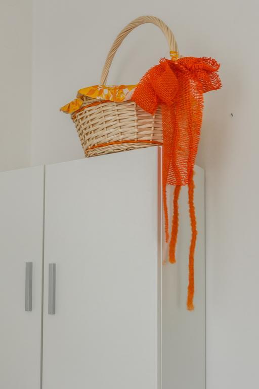 Apartments Rogulj ロゴズニッツァ エクステリア 写真